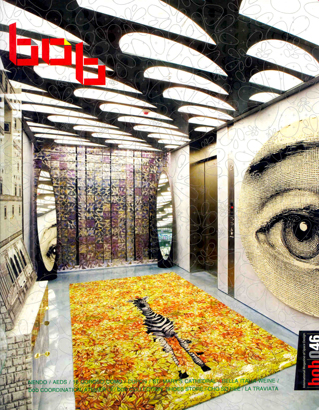 BOB magazine-international magazine of space design 046.jpg